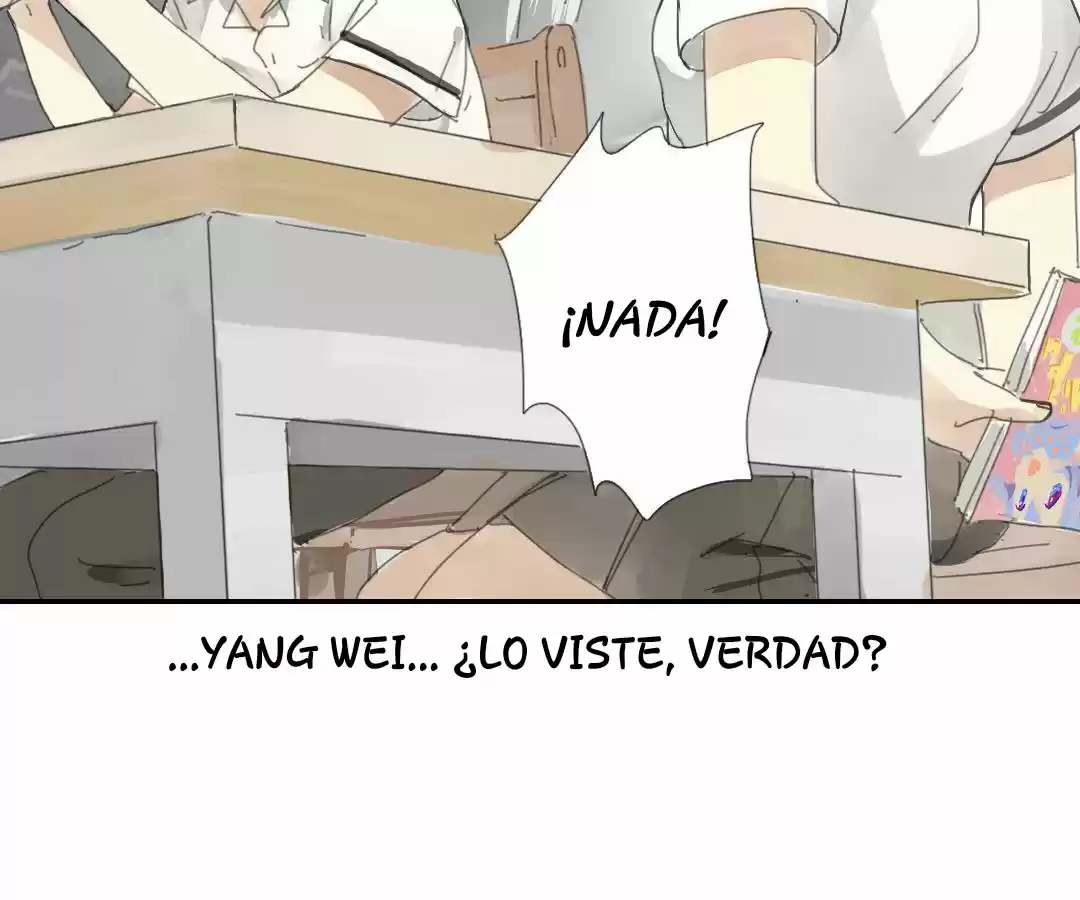 Otaku'S Offspring - Capítulo 2 - Página 15 - LectorTMOo