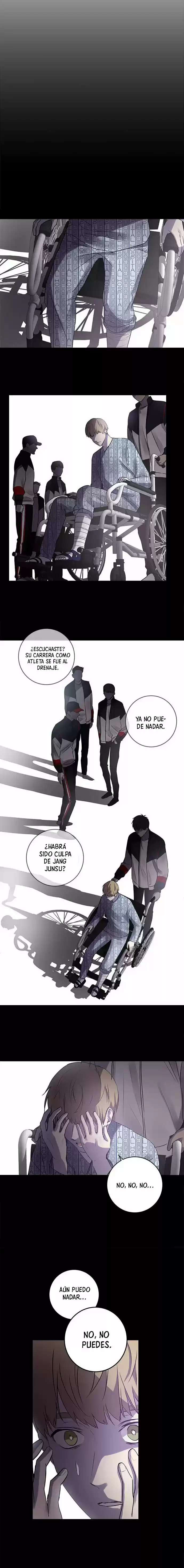 Other's Romance - Capítulo 10 - Página 6 - LectorTMOo