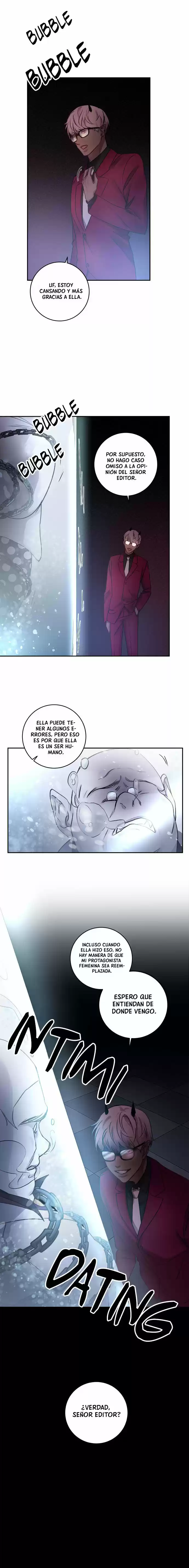 Other's Romance - Capítulo 11 - Página 14 - LectorTMOo