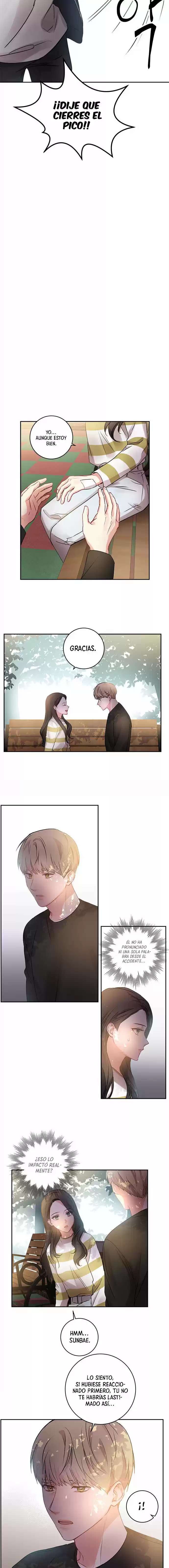 Other's Romance - Capítulo 13 - Página 10 - LectorTMOo
