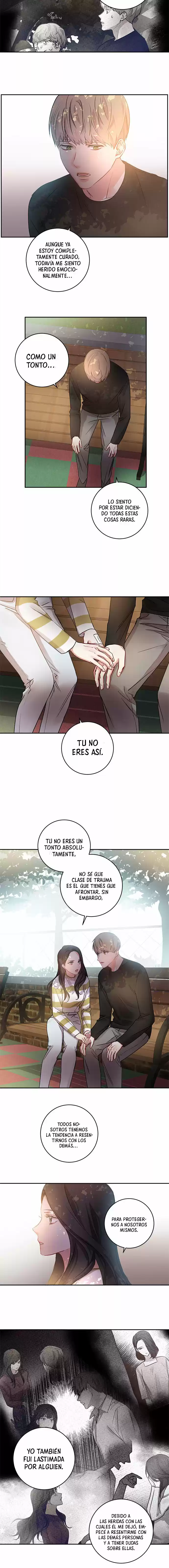 Other's Romance - Capítulo 13 - Página 12 - LectorTMOo