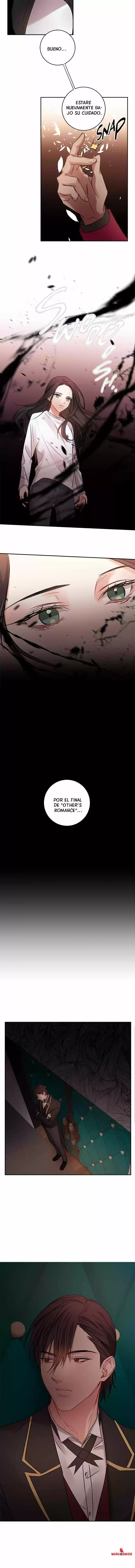 Other's Romance - Capítulo 22 - Página 11 - LectorTMOo