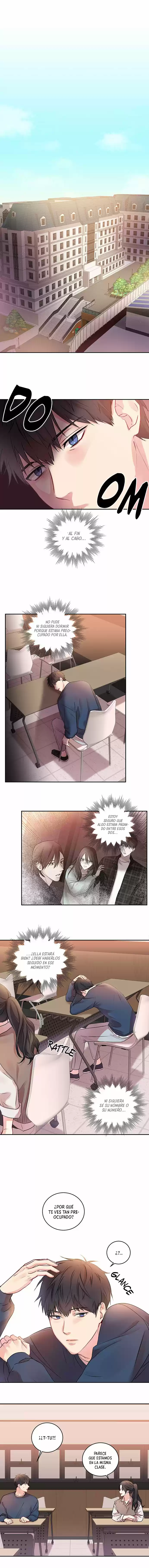 Other's Romance - Capítulo 6 - Página 6 - LectorTMOo
