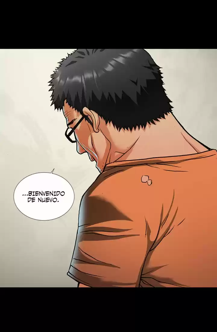 Other World Warrior - Capítulo 1 - Página 25 - LectorTMOo