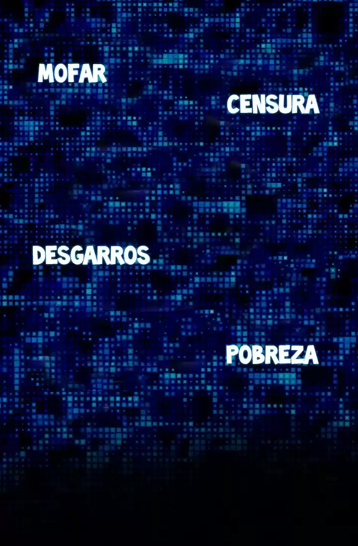 Other World Warrior - Capítulo 1 - Página 53 - LectorTMOo