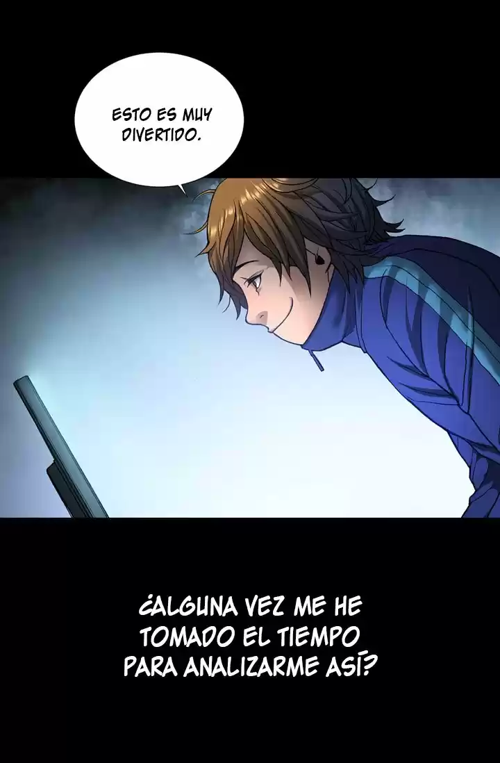 Other World Warrior - Capítulo 1 - Página 63 - LectorTMOo