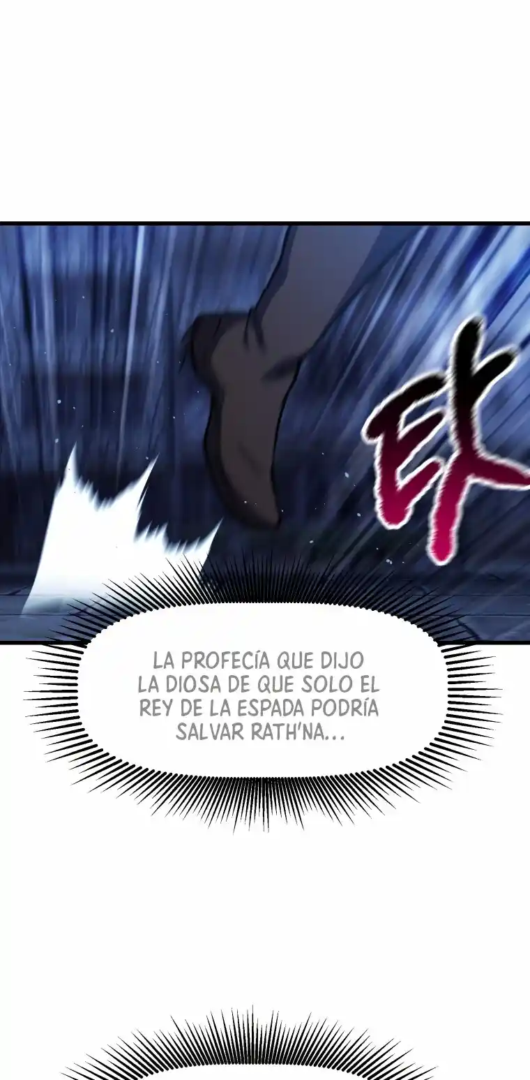 Otherworldly Sword King's Survival Records - Capítulo 153 - Página 34 - LectorTMOo