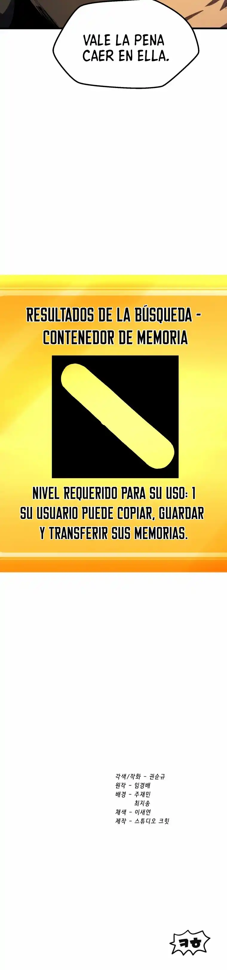 Otherworldly Sword King's Survival Records - Capítulo 155 - Página 31 - LectorTMOo