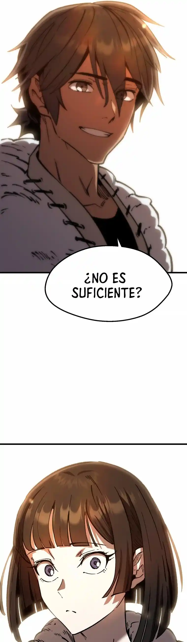 Otherworldly Sword King's Survival Records - Capítulo 159 - Página 32 - LectorTMOo