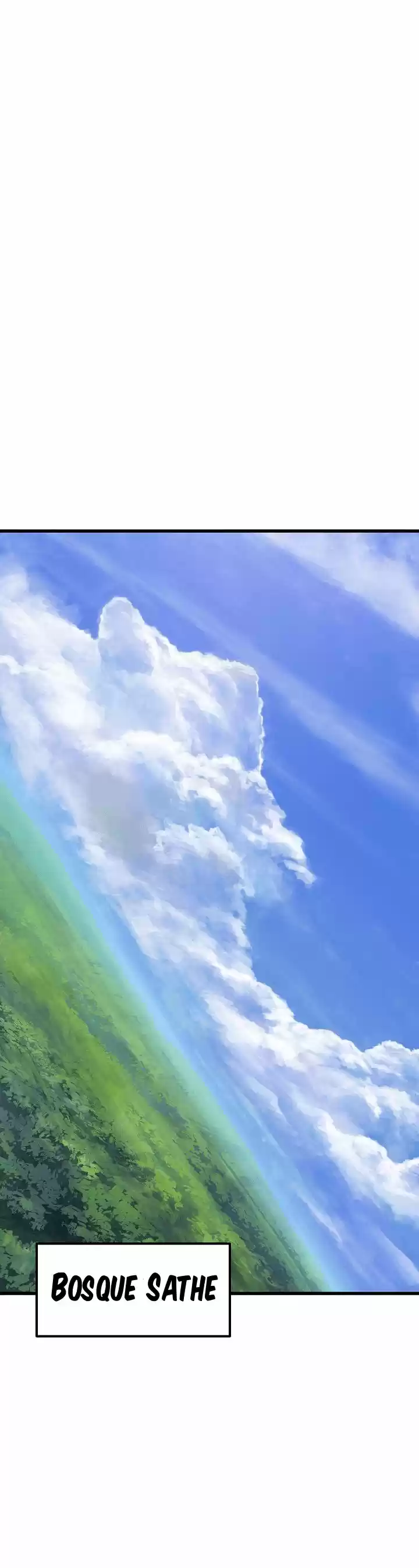Otherworldly Sword King's Survival Records - Capítulo 16 - Página 29 - LectorTMOo