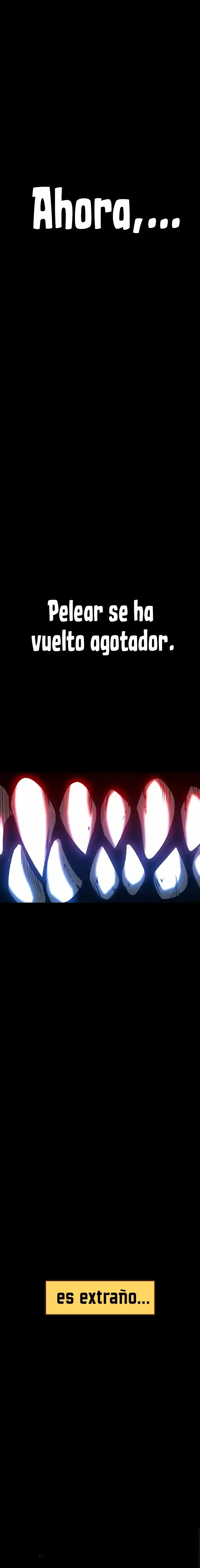 Otherworldly Sword King's Survival Records - Capítulo 178 - Página 33 - LectorTMOo