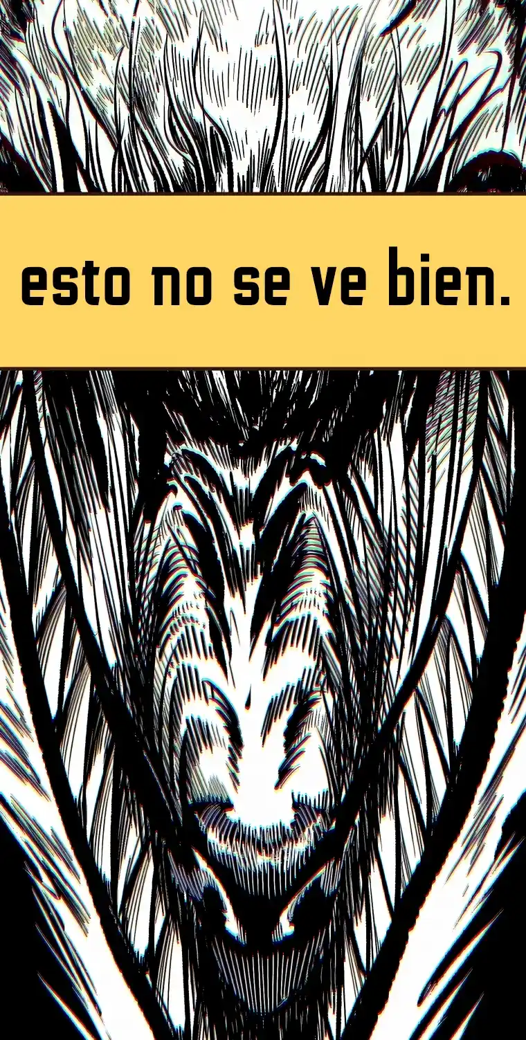 Otherworldly Sword King's Survival Records - Capítulo 178 - Página 35 - LectorTMOo