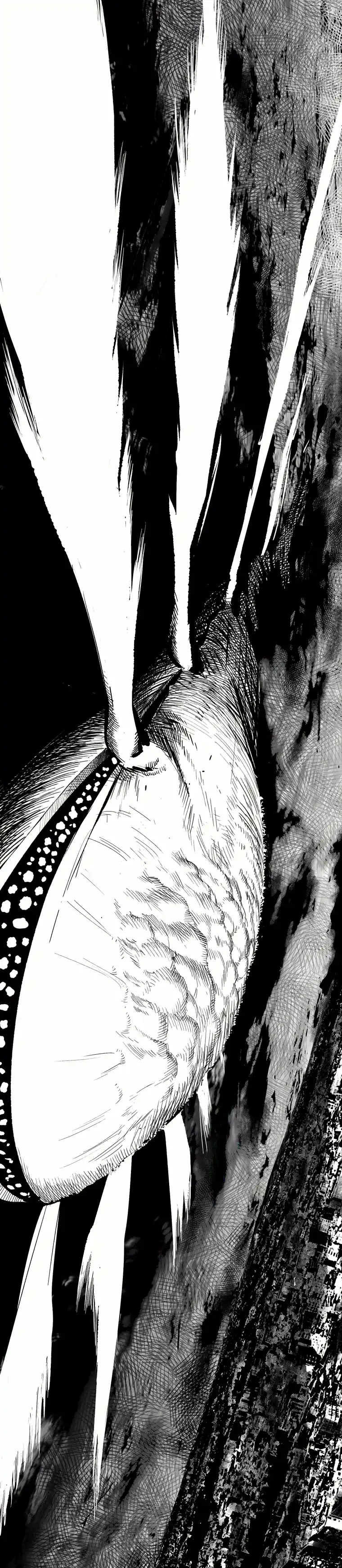 Otherworldly Sword King's Survival Records - Capítulo 188 - Página 8 - LectorTMOo
