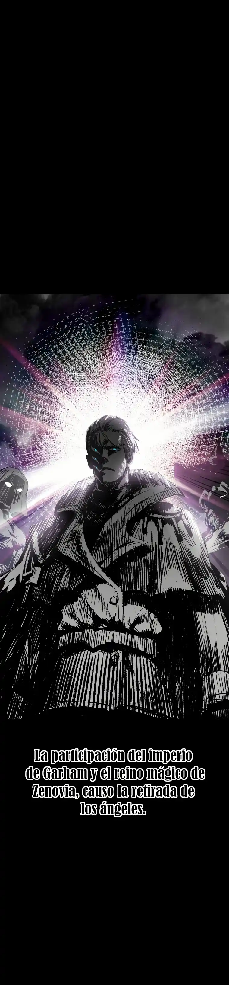 Otherworldly Sword King's Survival Records - Capítulo 188 - Página 16 - LectorTMOo