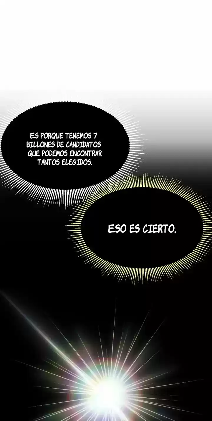 Otherworldly Sword King's Survival Records - Capítulo 2 - Página 38 - LectorTMOo