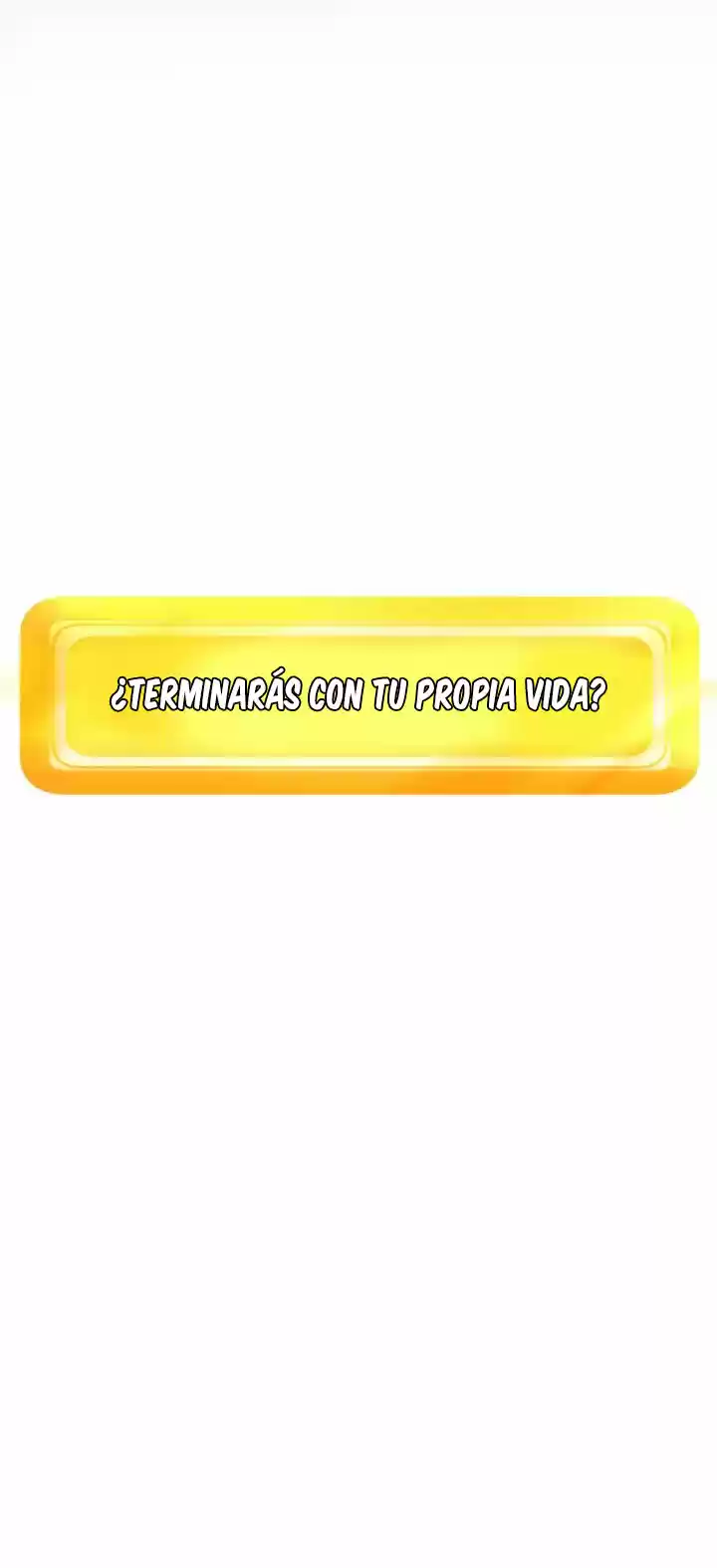 Otherworldly Sword King's Survival Records - Capítulo 2 - Página 64 - LectorTMOo