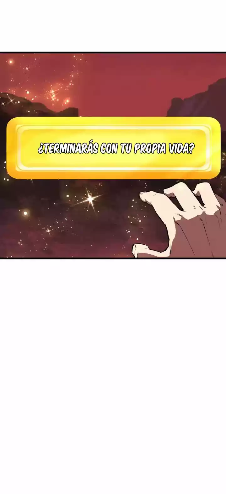 Otherworldly Sword King's Survival Records - Capítulo 2 - Página 68 - LectorTMOo