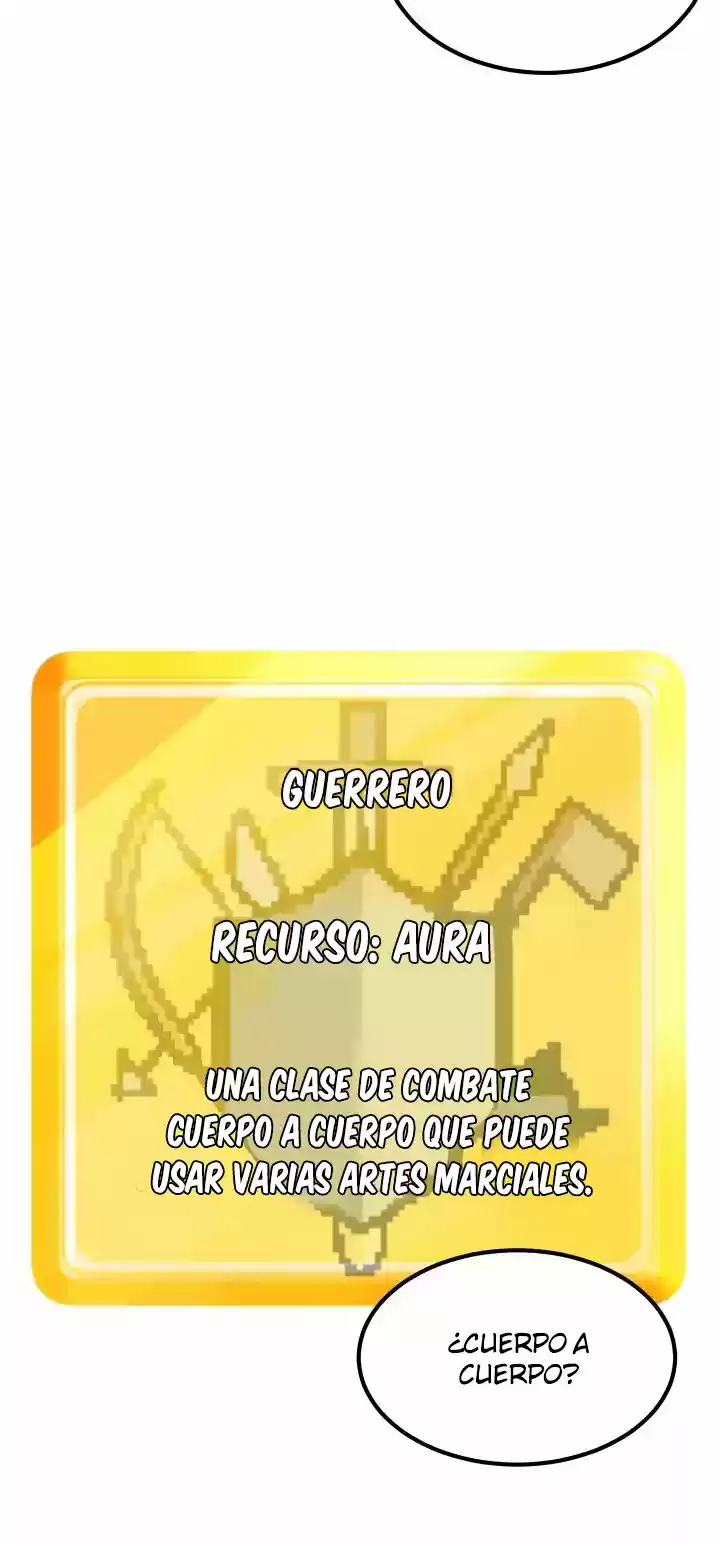 Otherworldly Sword King's Survival Records - Capítulo 2 - Página 74 - LectorTMOo