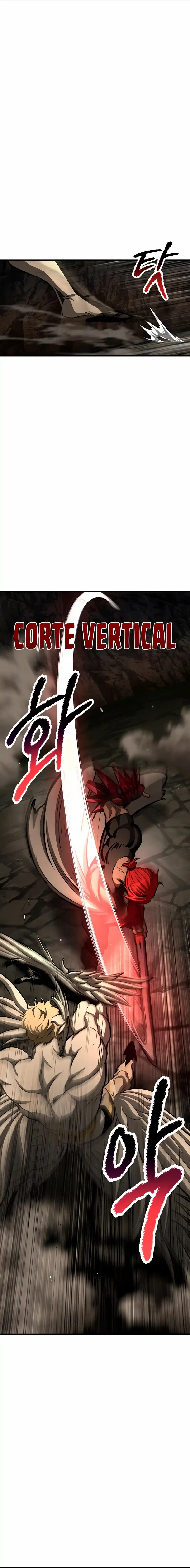 Otherworldly Sword King's Survival Records - Capítulo 233 - Página 4 - LectorTMOo