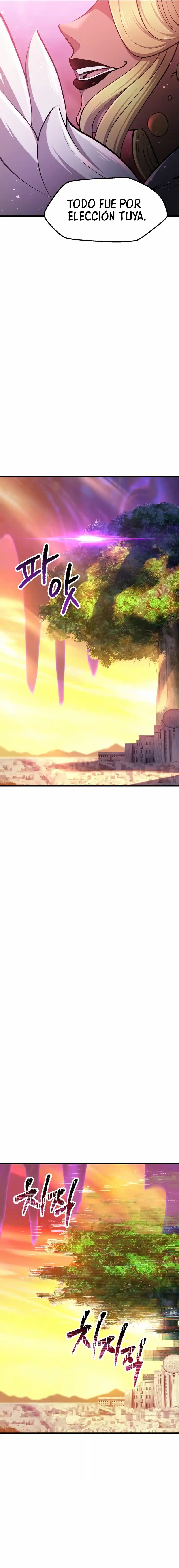 Otherworldly Sword King's Survival Records - Capítulo 236 - Página 8 - LectorTMOo