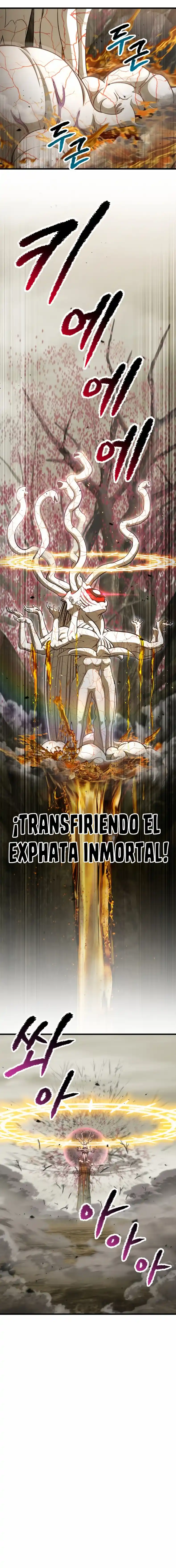 Otherworldly Sword King's Survival Records - Capítulo 273 - Página 12 - LectorTMOo