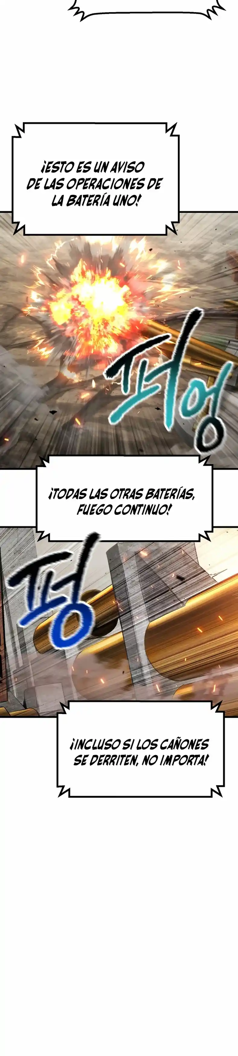 Otherworldly Sword King's Survival Records - Capítulo 275 - Página 22 - LectorTMOo