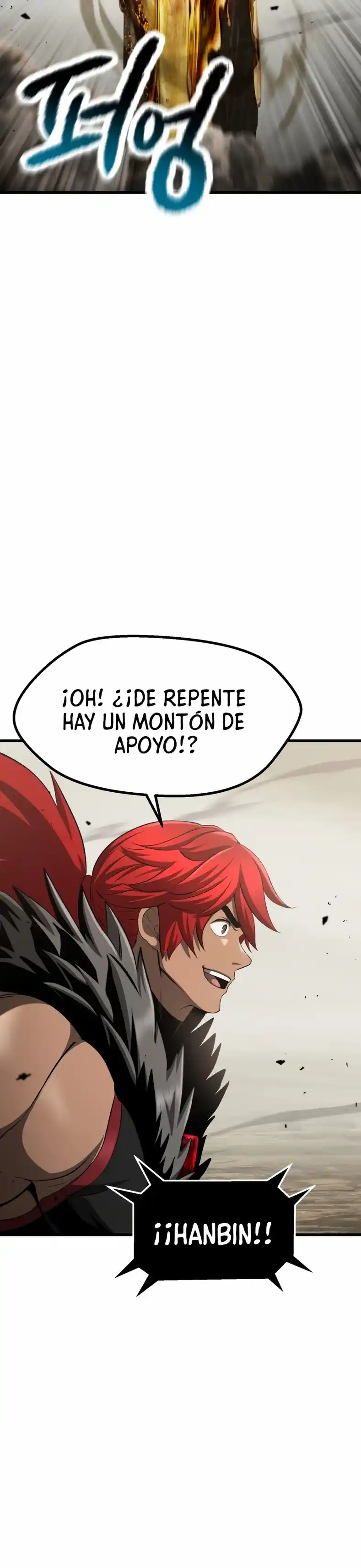 Otherworldly Sword King's Survival Records - Capítulo 275 - Página 24 - LectorTMOo
