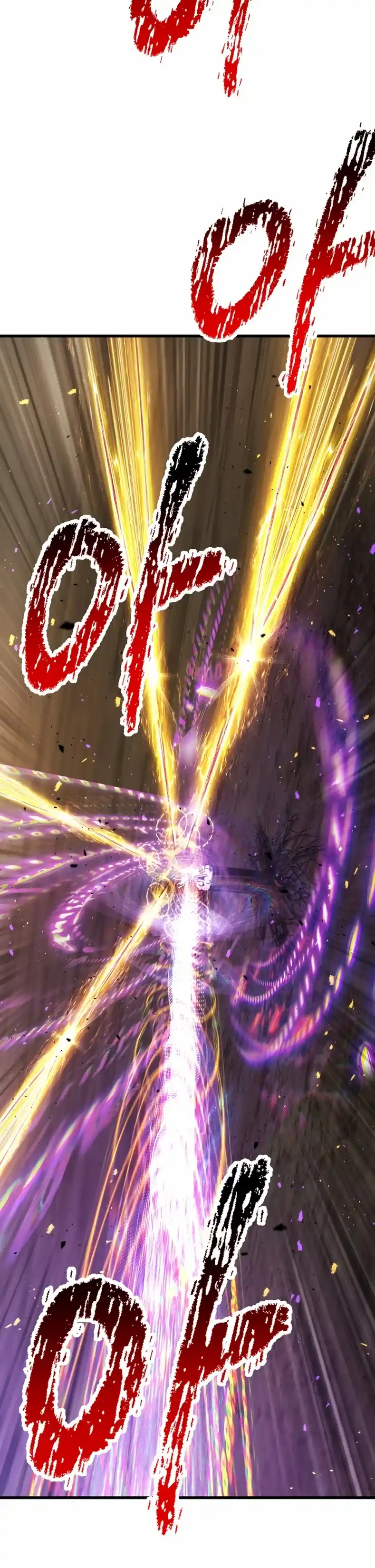 Otherworldly Sword King's Survival Records - Capítulo 275 - Página 32 - LectorTMOo