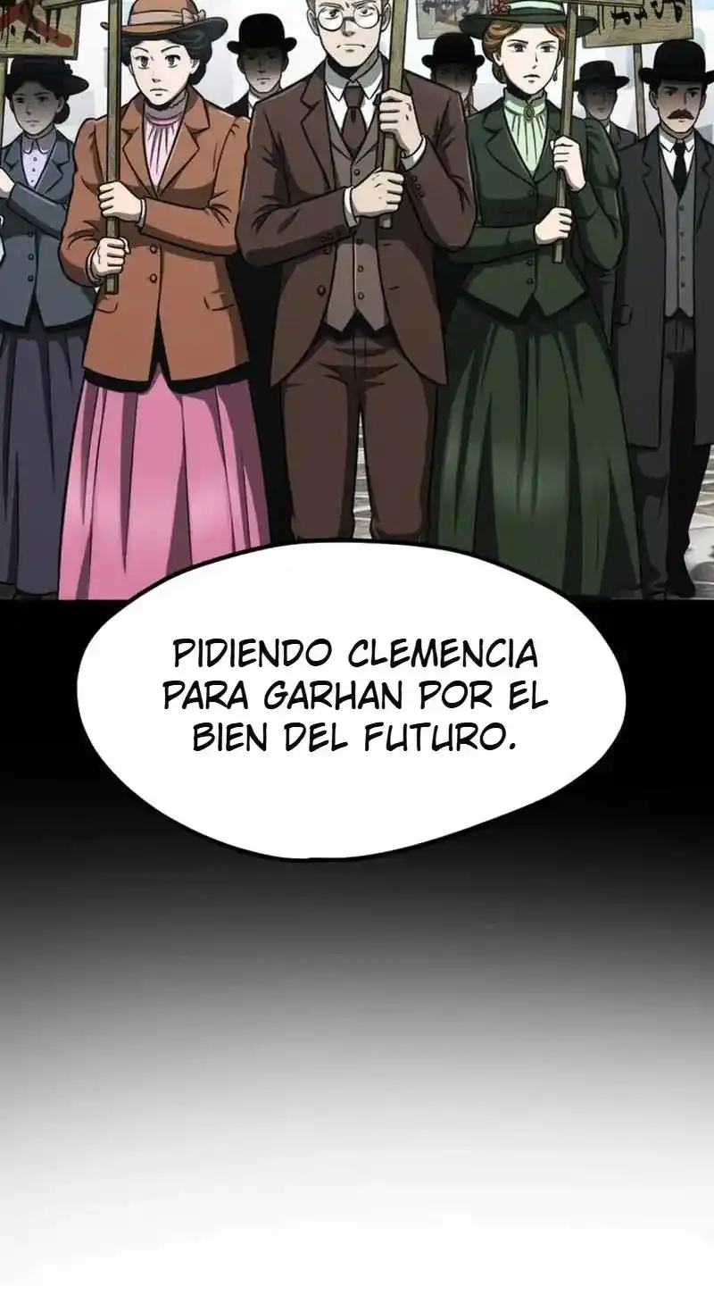 Otherworldly Sword King's Survival Records - Capítulo 284 - Página 11 - LectorTMOo
