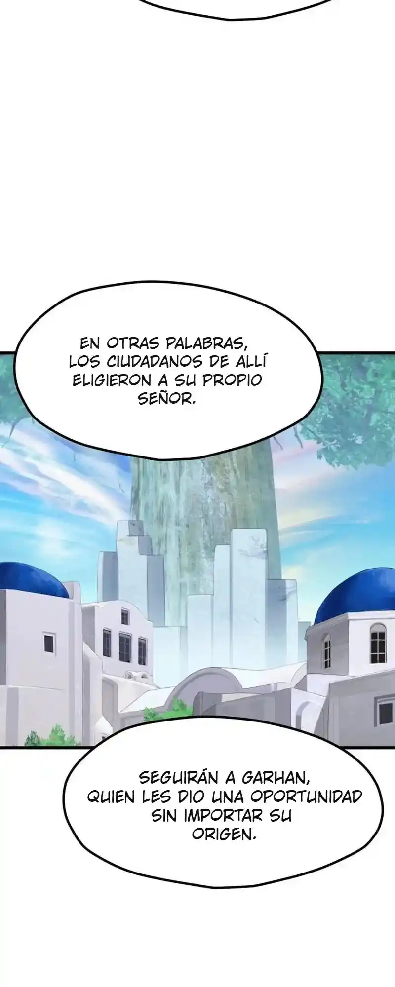 Otherworldly Sword King's Survival Records - Capítulo 284 - Página 13 - LectorTMOo