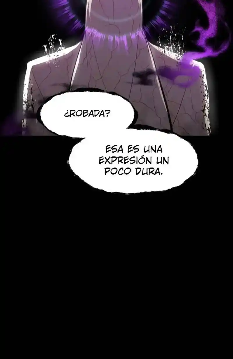 Otherworldly Sword King's Survival Records - Capítulo 284 - Página 20 - LectorTMOo