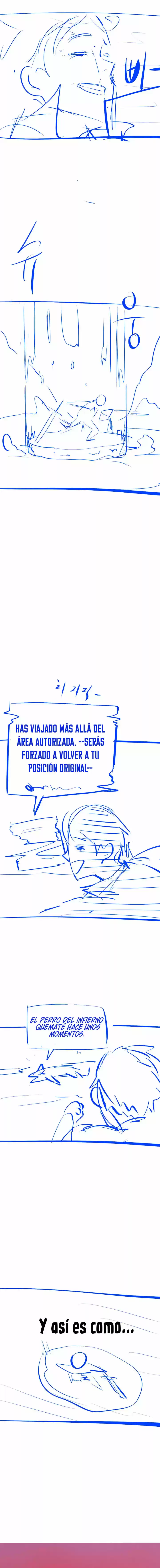 Otherworldly Sword King's Survival Records - Capítulo 73 - Página 26 - LectorTMOo