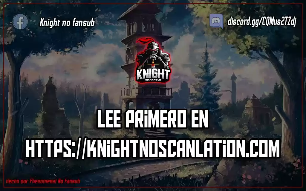 Otherworldly Sword King's Survival Records - Capítulo 88 - Página 4 - LectorTMOo