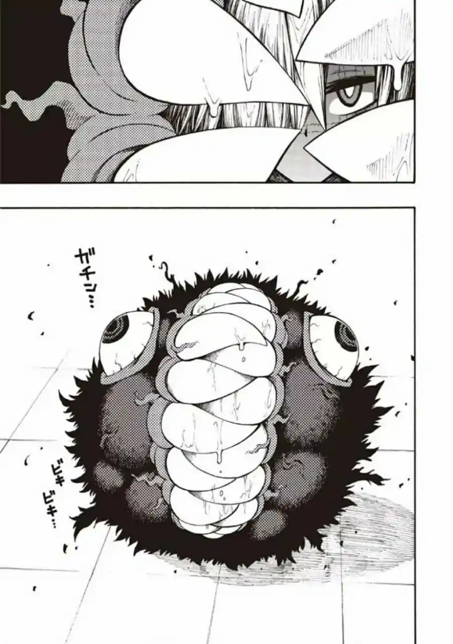 Otogi Bukkoroshiamu - Capítulo 10 - Página 4 - LectorTMOo