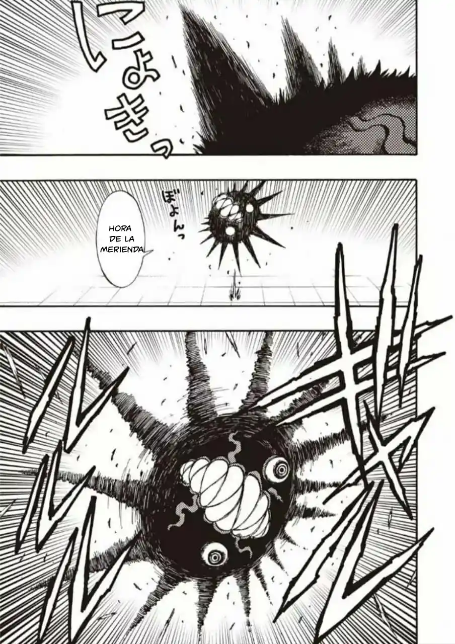 Otogi Bukkoroshiamu - Capítulo 10 - Página 6 - LectorTMOo