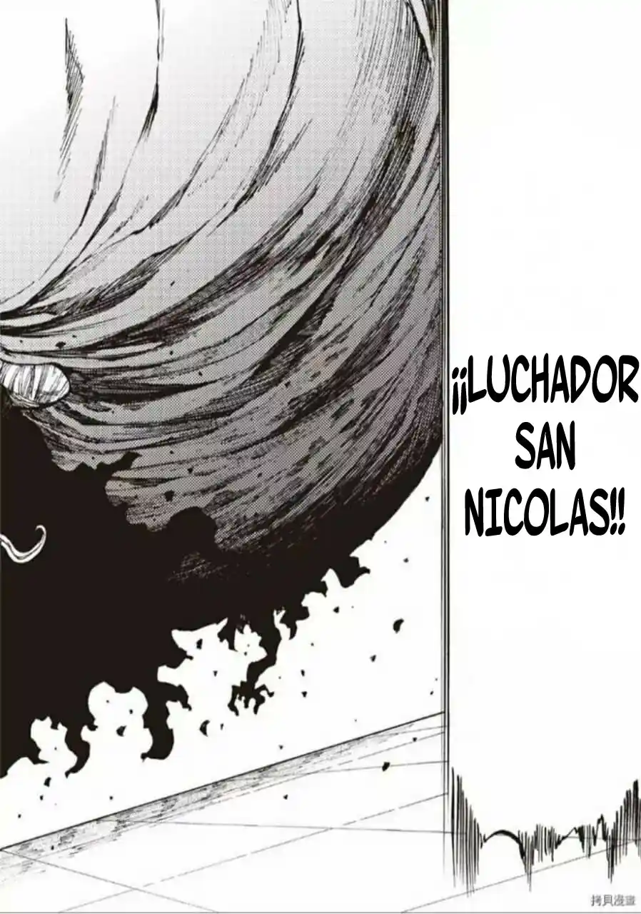 Otogi Bukkoroshiamu - Capítulo 12 - Página 5 - LectorTMOo