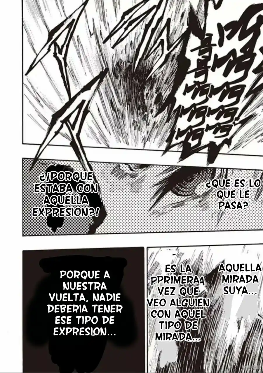 Otogi Bukkoroshiamu - Capítulo 17 - Página 13 - LectorTMOo