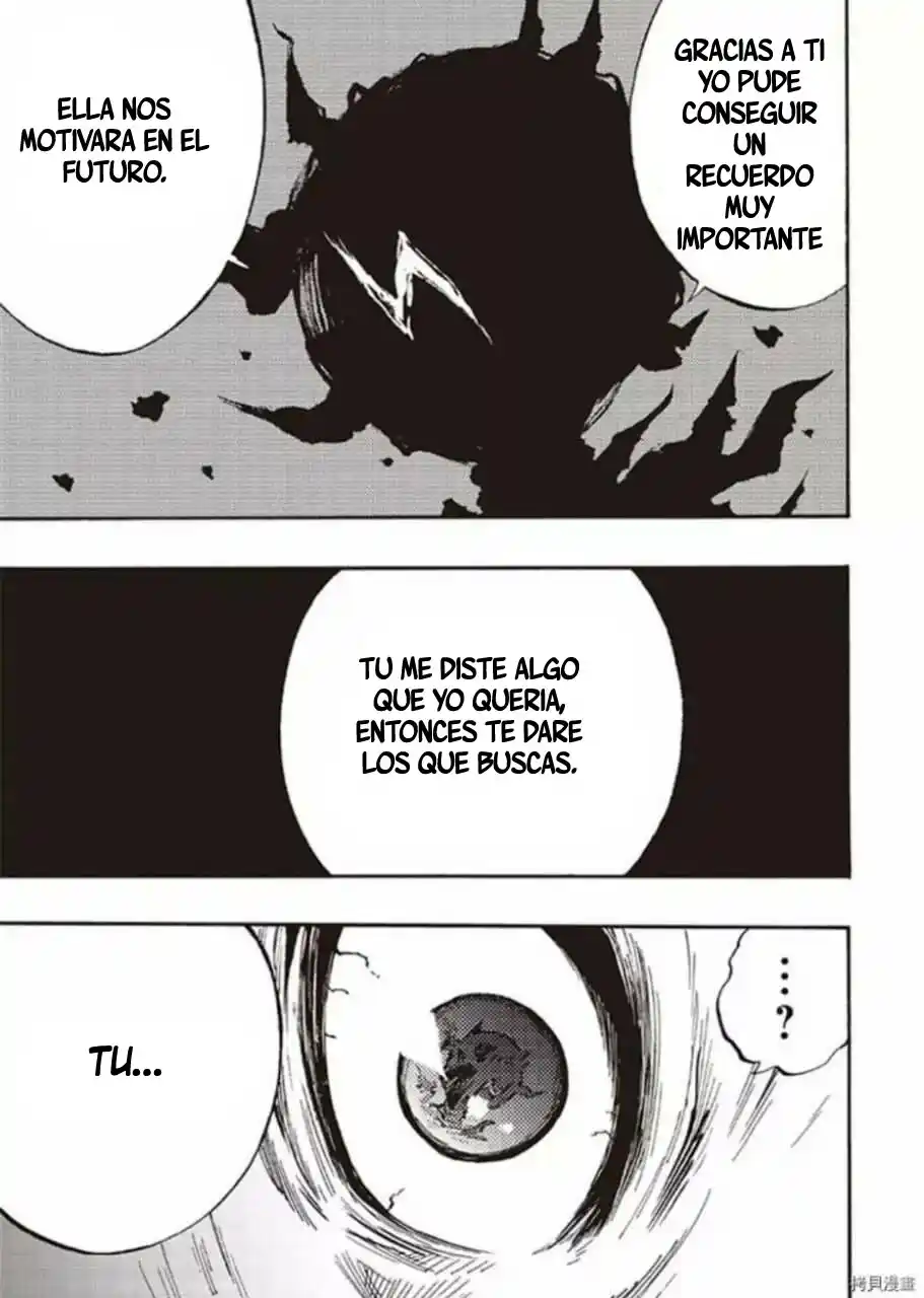 Otogi Bukkoroshiamu - Capítulo 18 - Página 12 - LectorTMOo