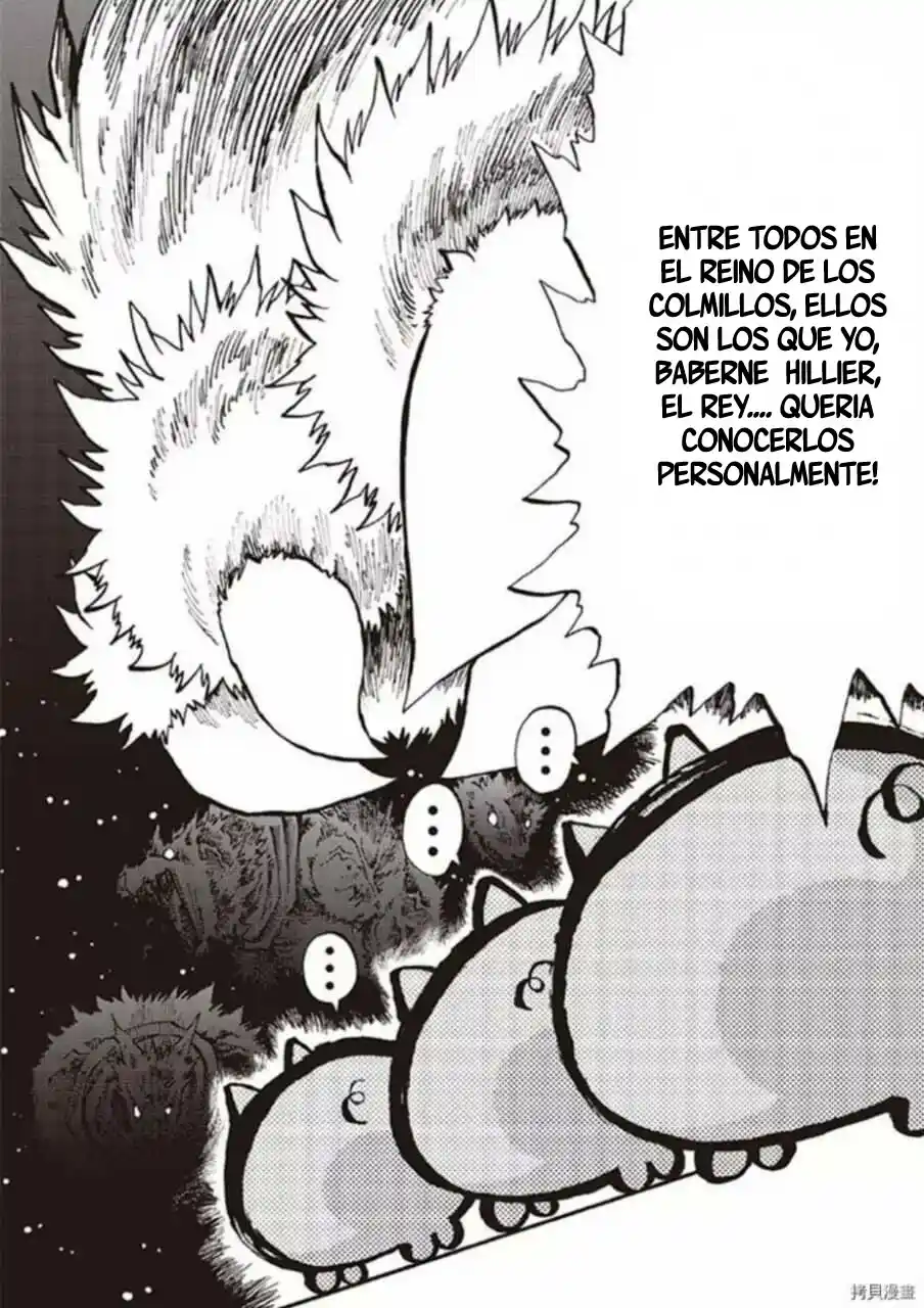 Otogi Bukkoroshiamu - Capítulo 20 - Página 13 - LectorTMOo