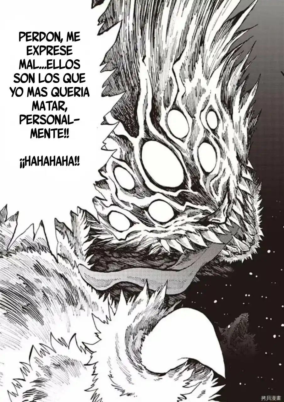 Otogi Bukkoroshiamu - Capítulo 20 - Página 14 - LectorTMOo