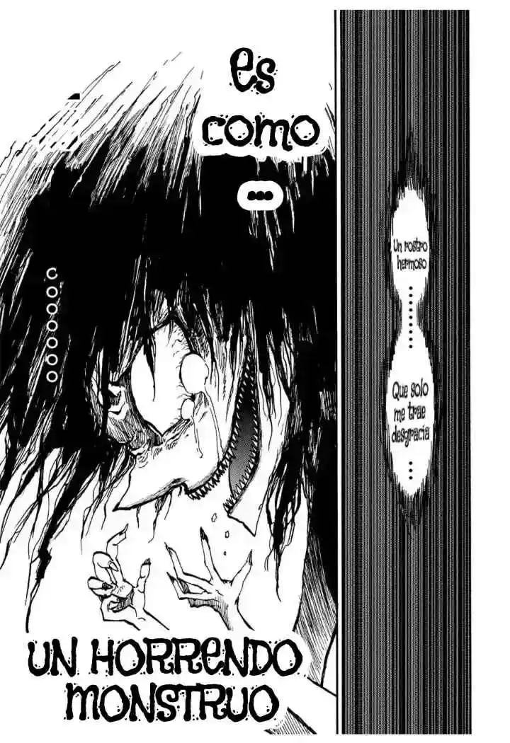 Otogi Bukkoroshiamu - Capítulo 24 - Página 12 - LectorTMOo