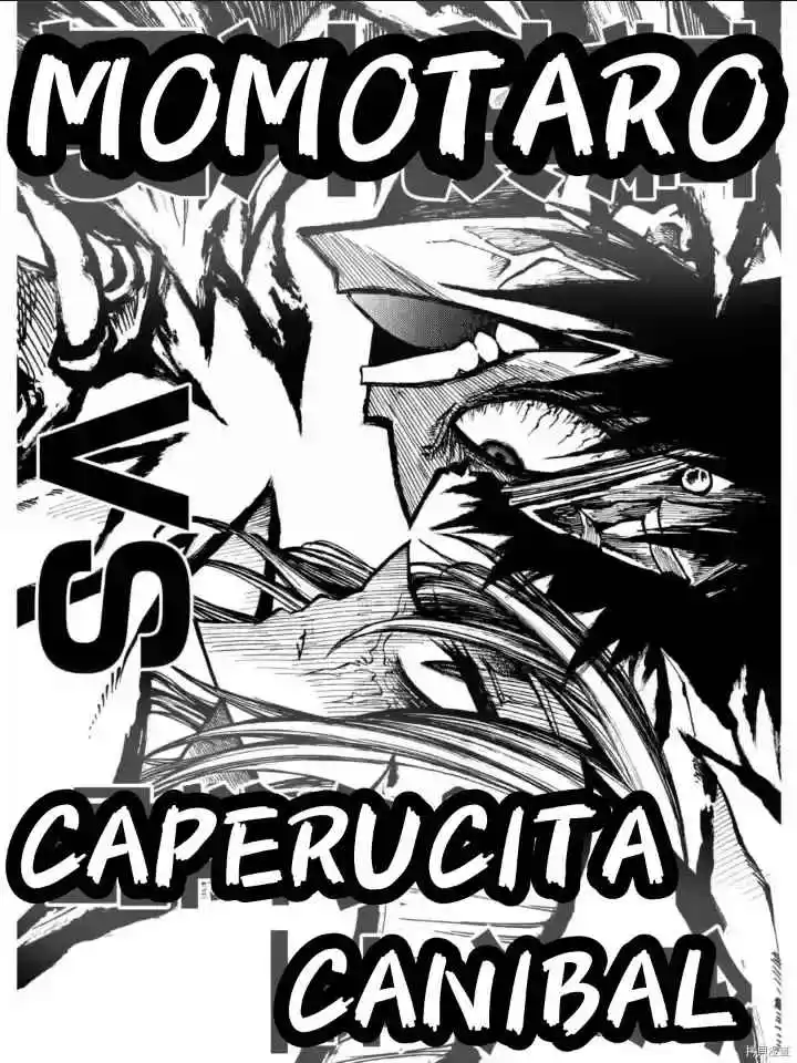 Otogi Bukkoroshiamu - Capítulo 26 - Página 16 - LectorTMOo