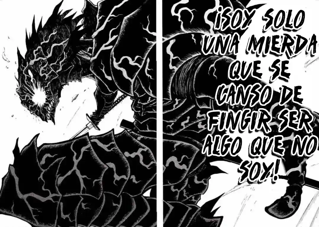Otogi Bukkoroshiamu - Capítulo 3 - Página 19 - LectorTMOo