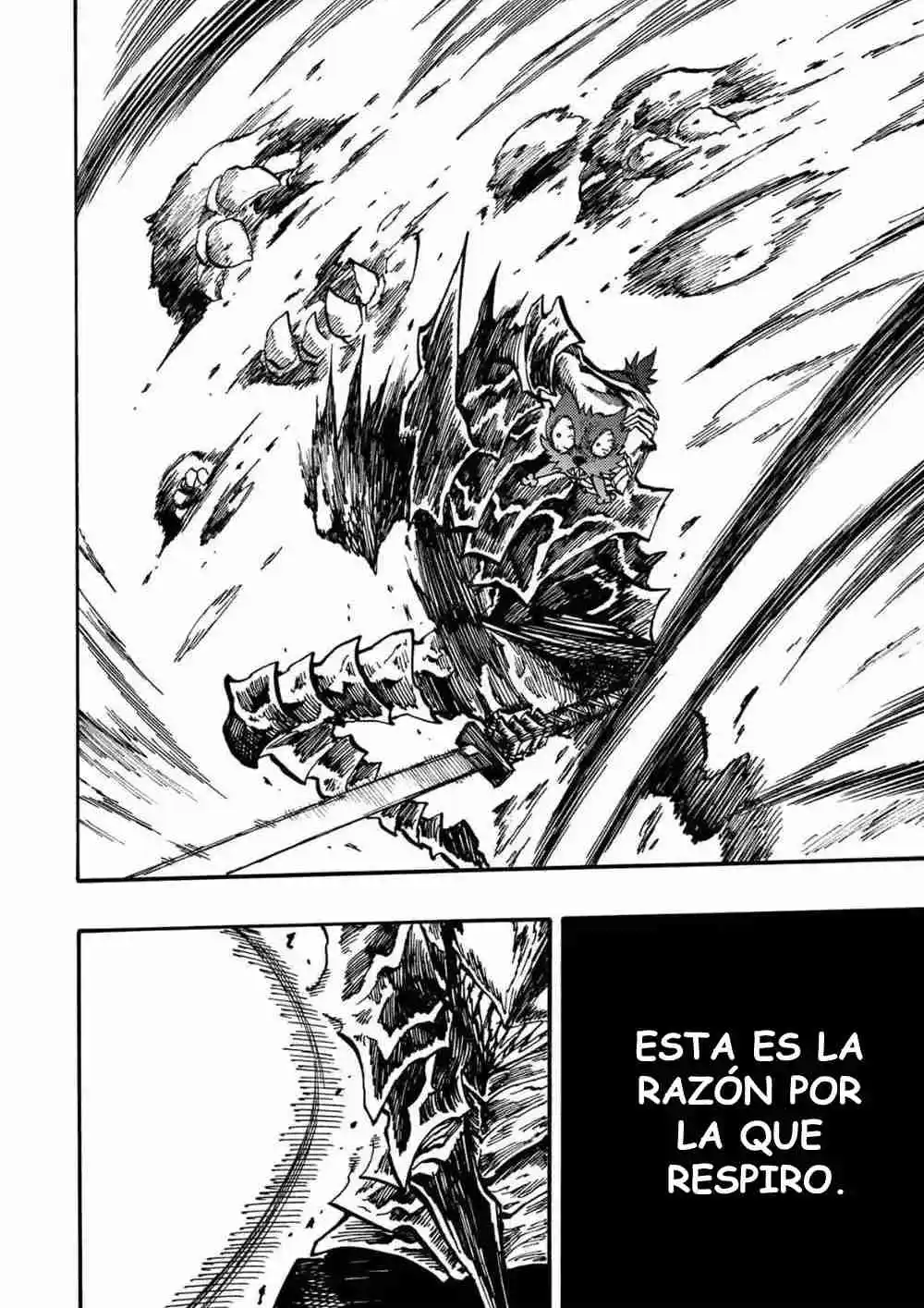 Otogi Bukkoroshiamu - Capítulo 30 - Página 8 - LectorTMOo