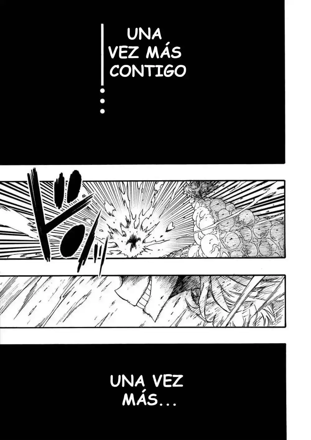 Otogi Bukkoroshiamu - Capítulo 30 - Página 20 - LectorTMOo