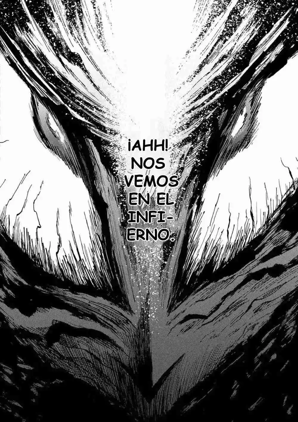 Otogi Bukkoroshiamu - Capítulo 30 - Página 24 - LectorTMOo