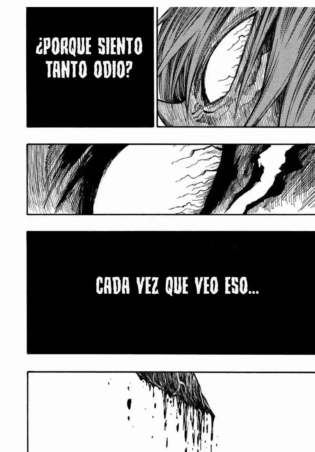 Otogi Bukkoroshiamu - Capítulo 35 - Página 23 - LectorTMOo