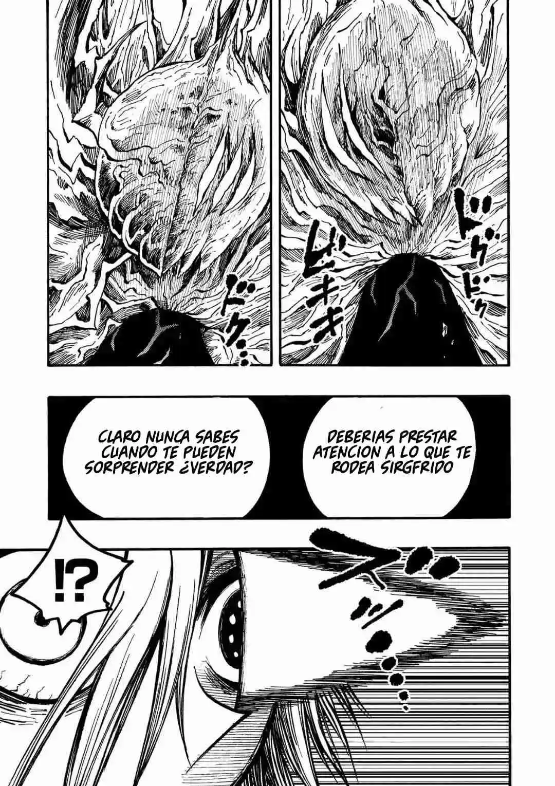 Otogi Bukkoroshiamu - Capítulo 35 - Página 28 - LectorTMOo