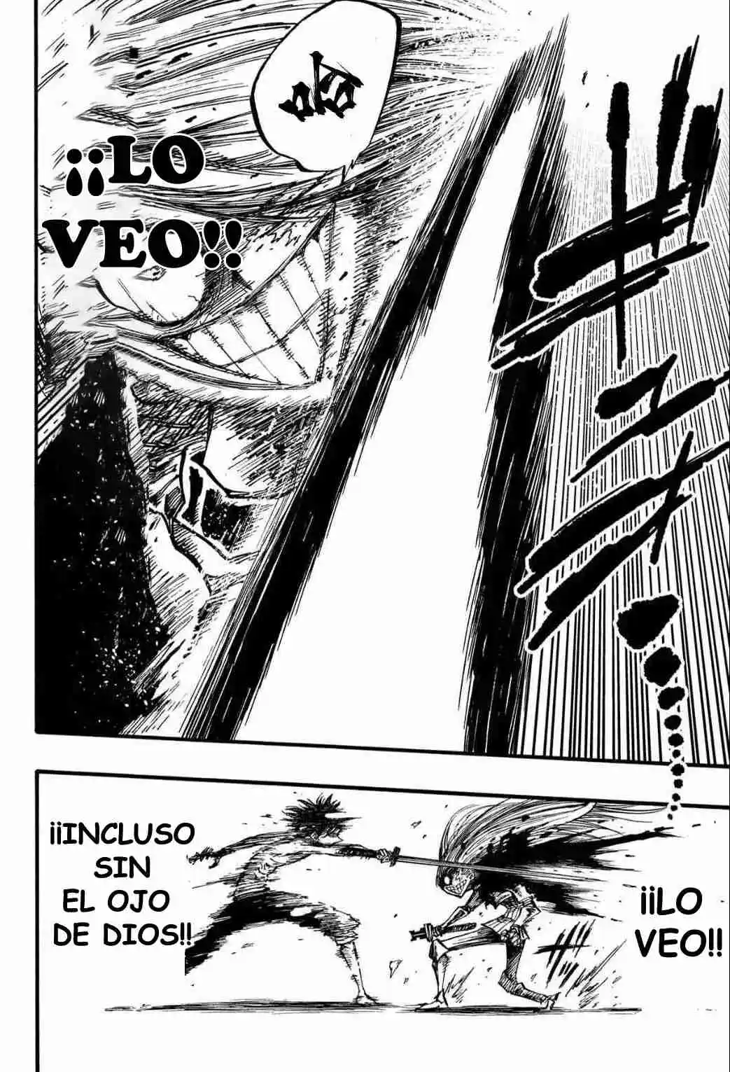Otogi Bukkoroshiamu - Capítulo 38 - Página 9 - LectorTMOo