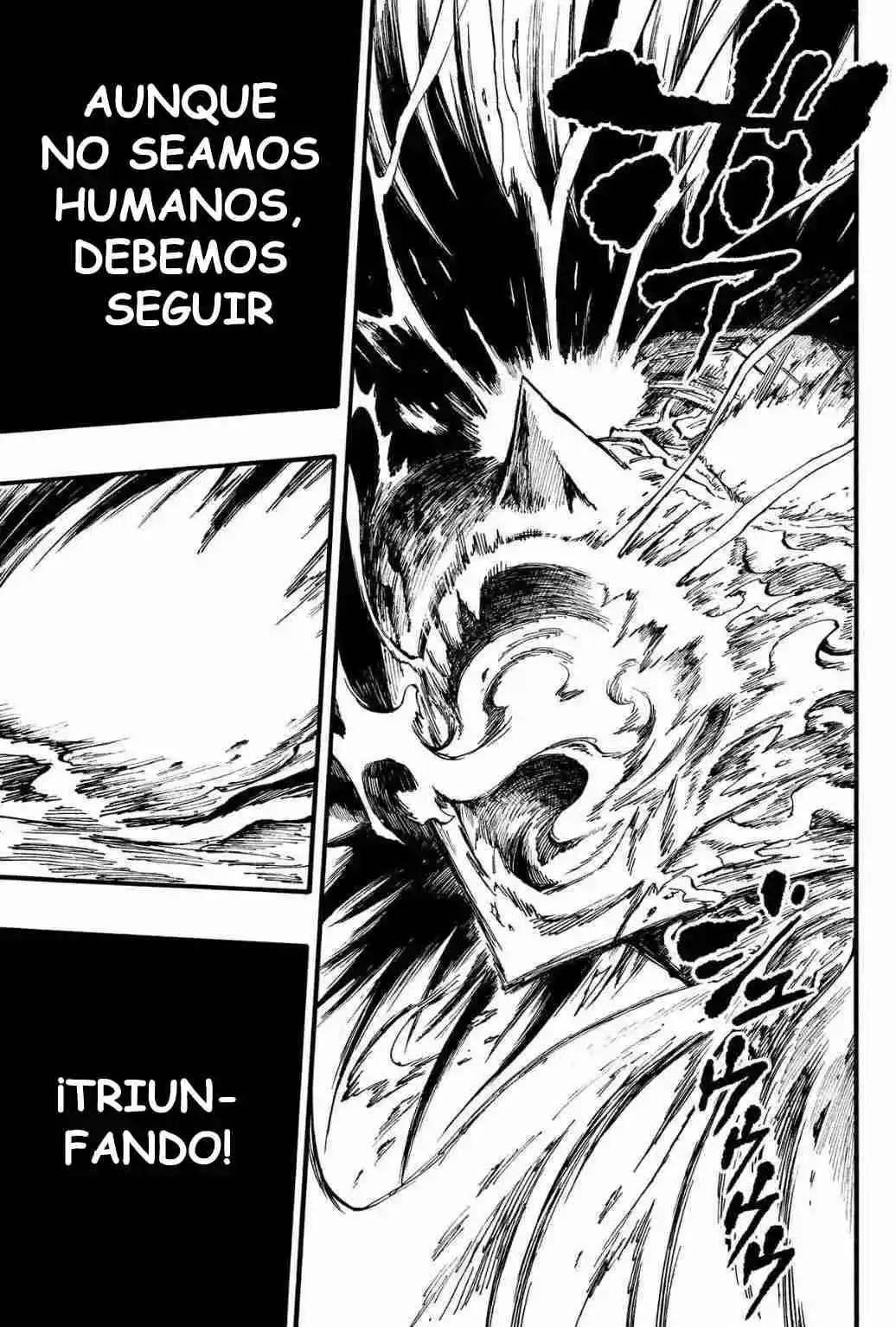 Otogi Bukkoroshiamu - Capítulo 40 - Página 28 - LectorTMOo